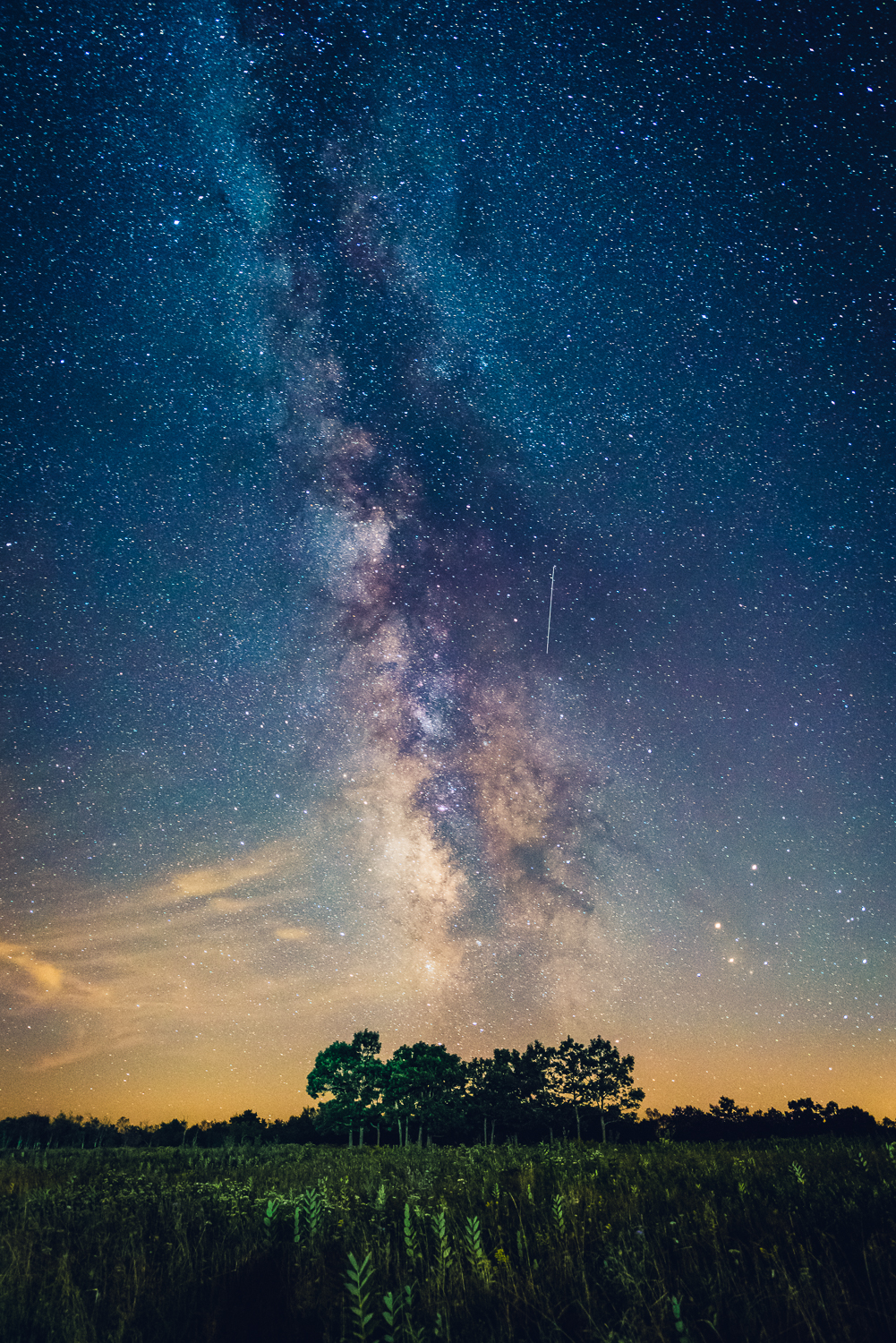 20160826 - Shenandoah National Park LR-2.jpg