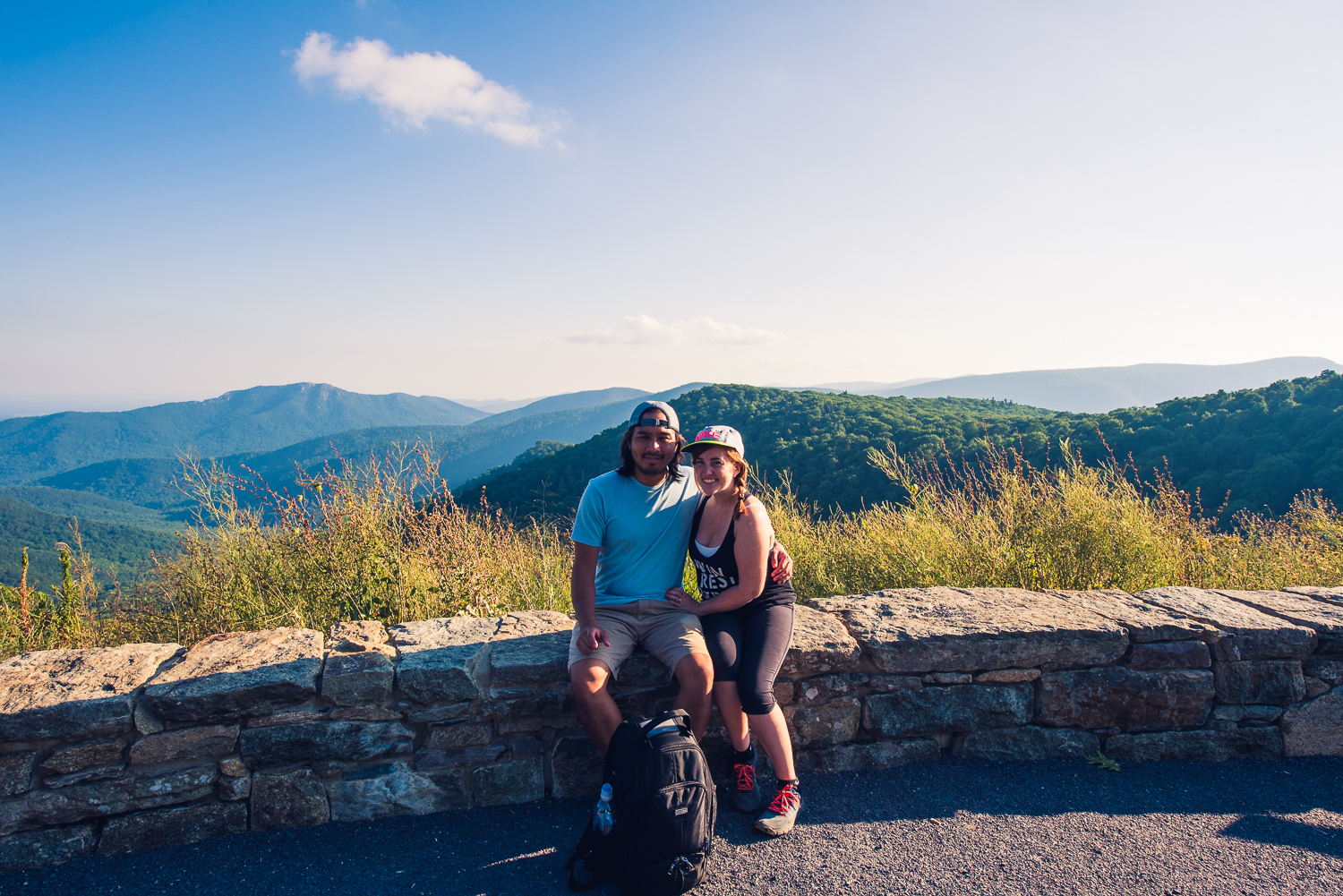 20160826 - Shenandoah National Park LR-25.jpg