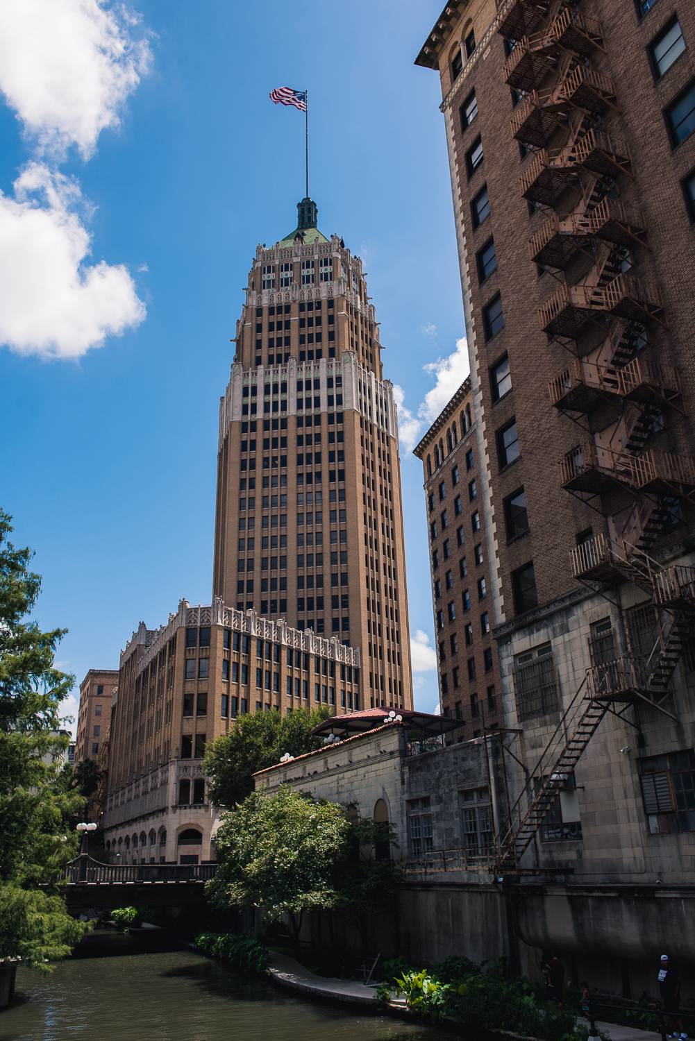 20160904 to 10 Texas Trip LR-18.jpg