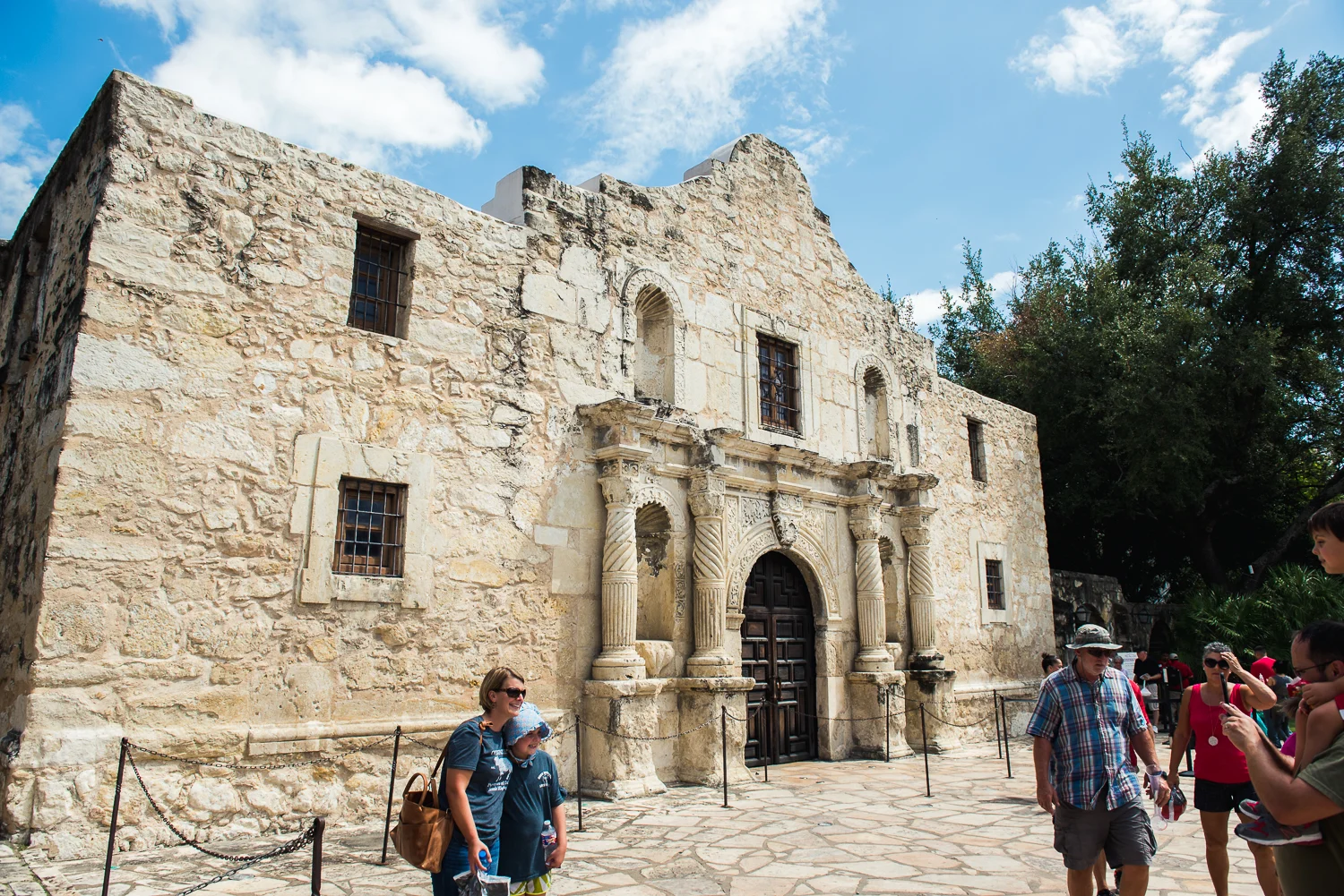 20160904 to 10 Texas Trip LR-29.jpg