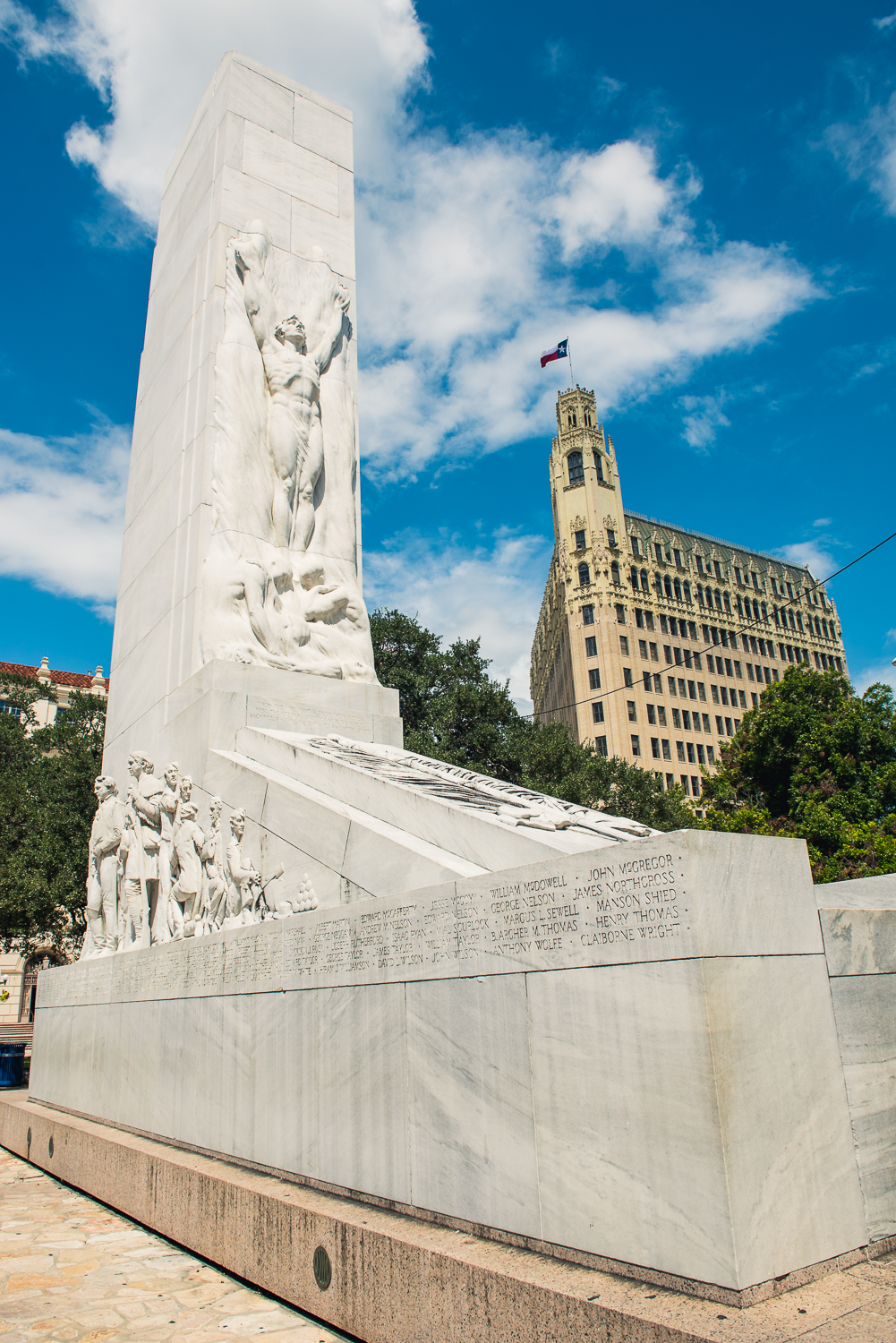 20160904 to 10 Texas Trip LR-30.jpg