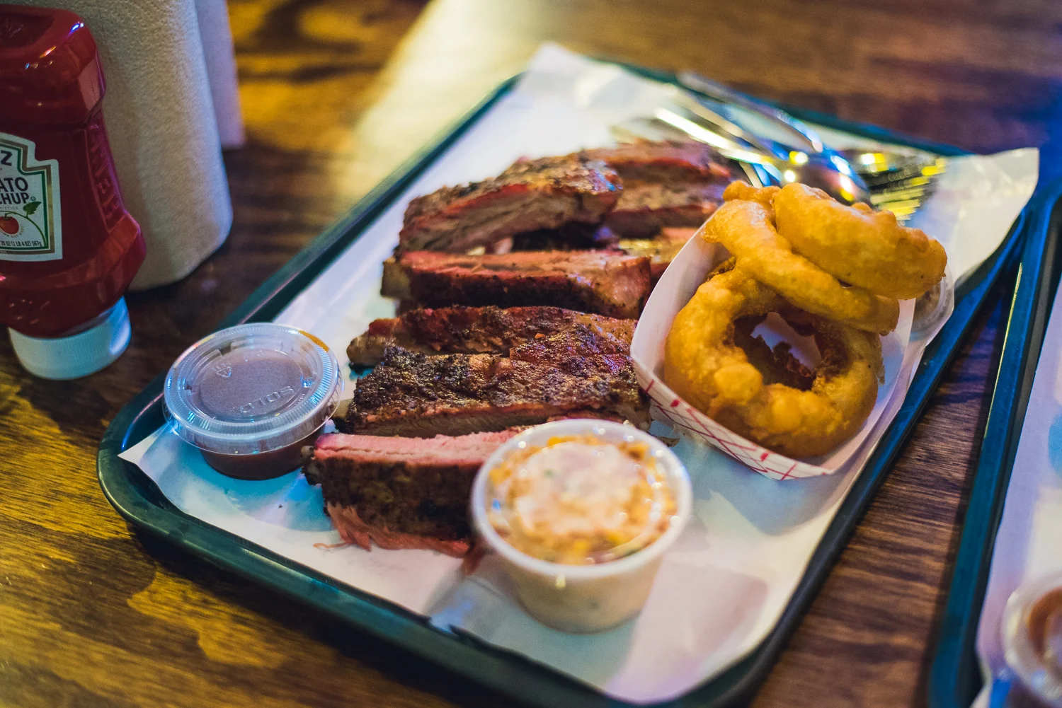 20160904 to 10 Texas Trip LR-91.jpg