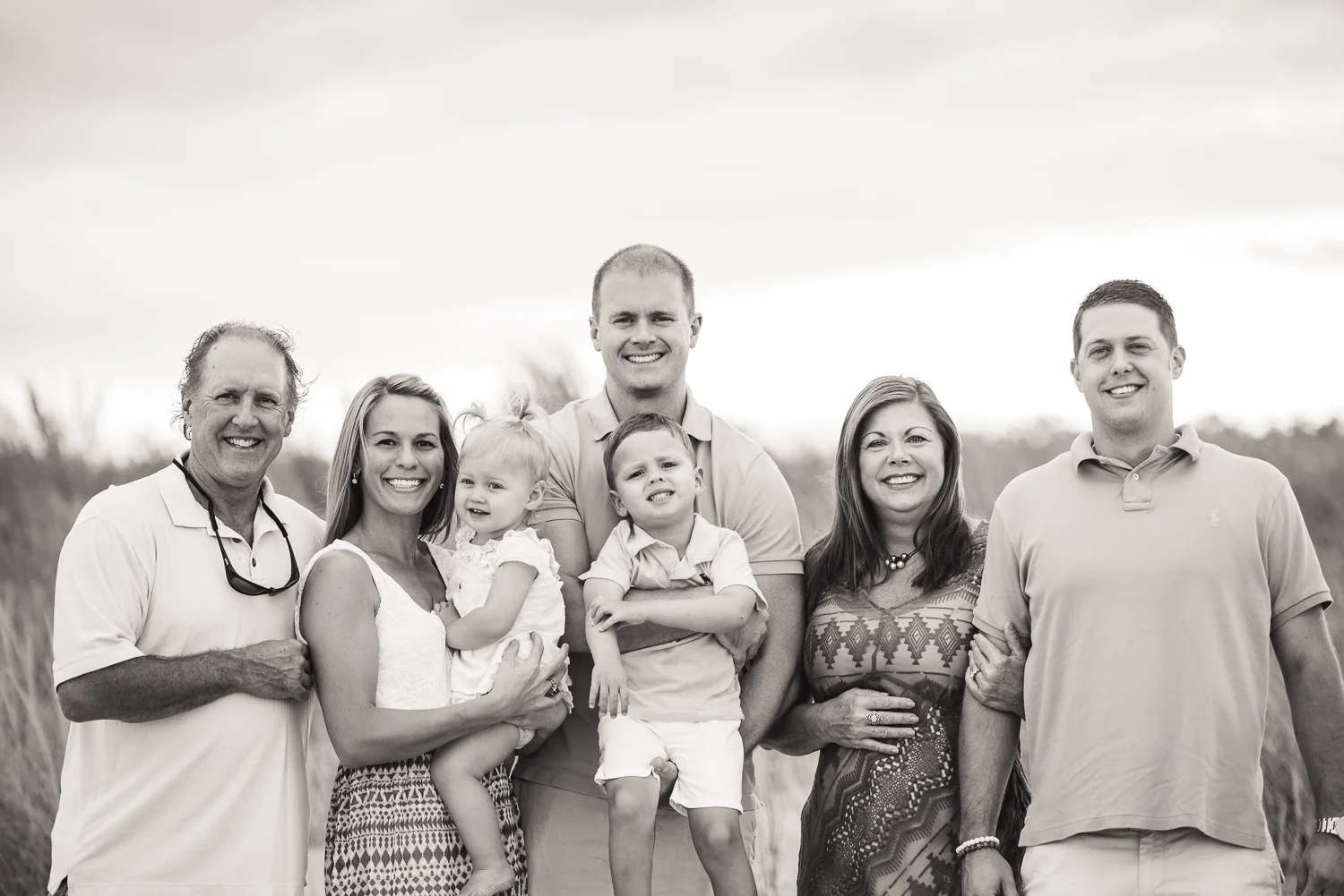 20160911 - Sterkenburg Family Pictures LR-3.jpg