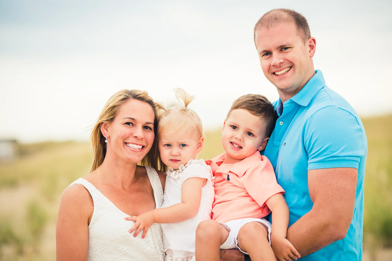 20160911 - Sterkenburg Family Pictures LR-8.jpg