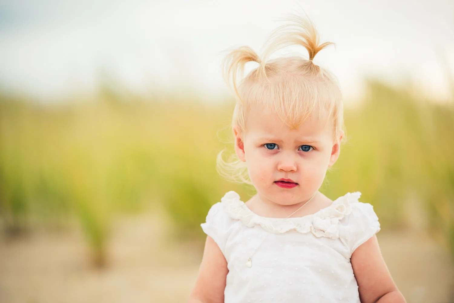 20160911 - Sterkenburg Family Pictures LR-11.jpg