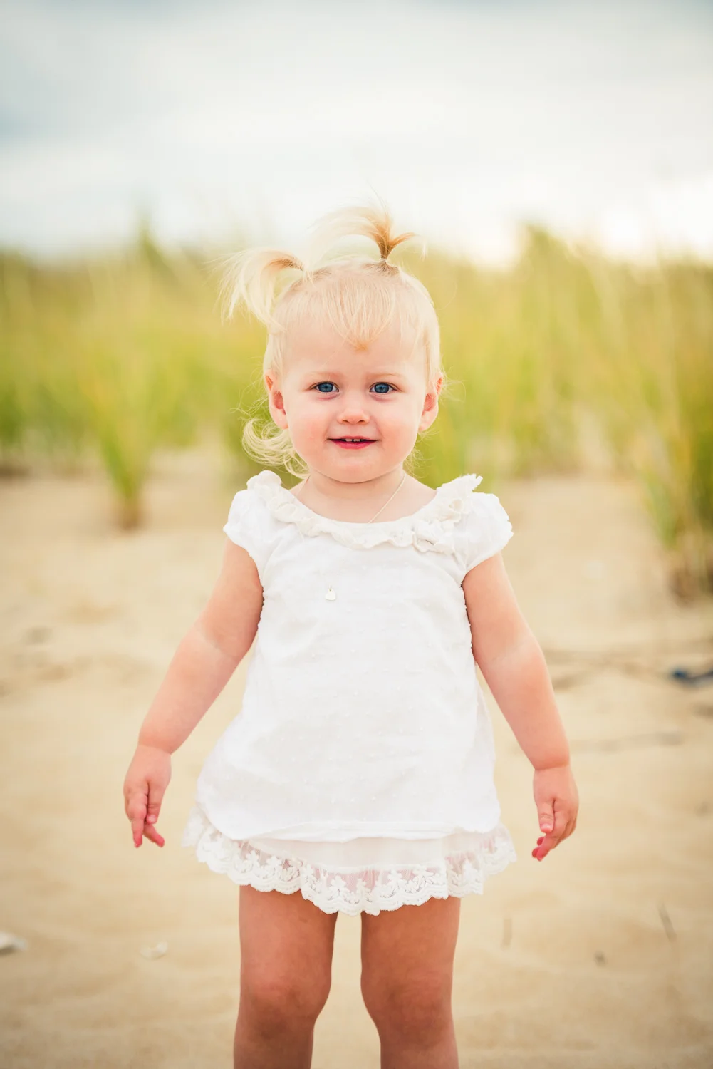 20160911 - Sterkenburg Family Pictures LR-12.jpg