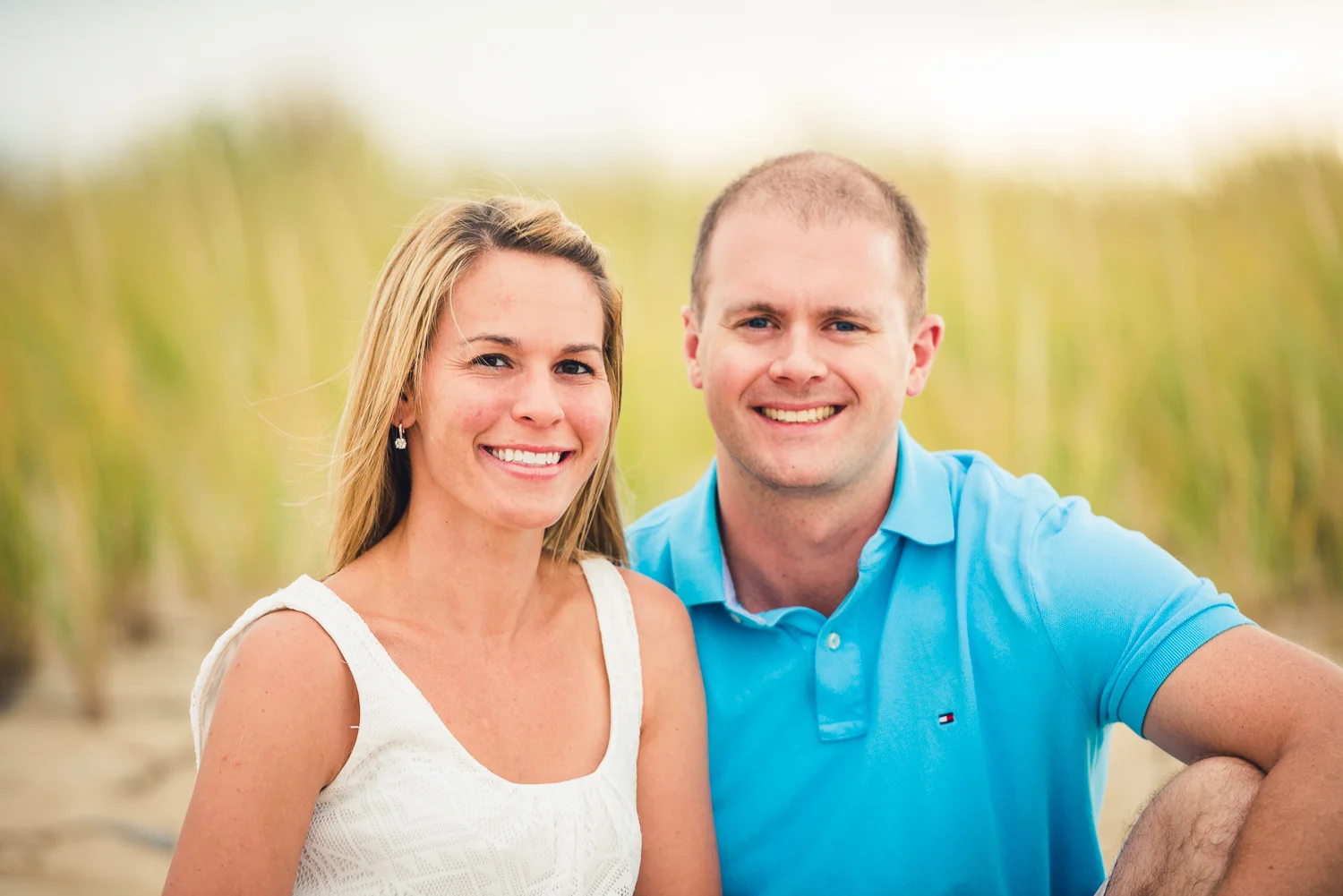 20160911 - Sterkenburg Family Pictures LR-15.jpg