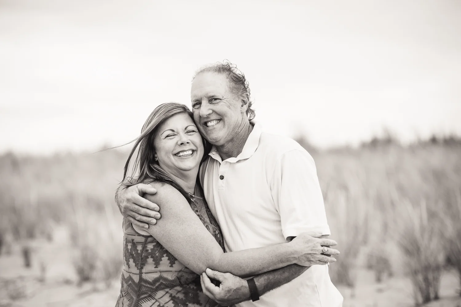 20160911 - Sterkenburg Family Pictures LR-24.jpg