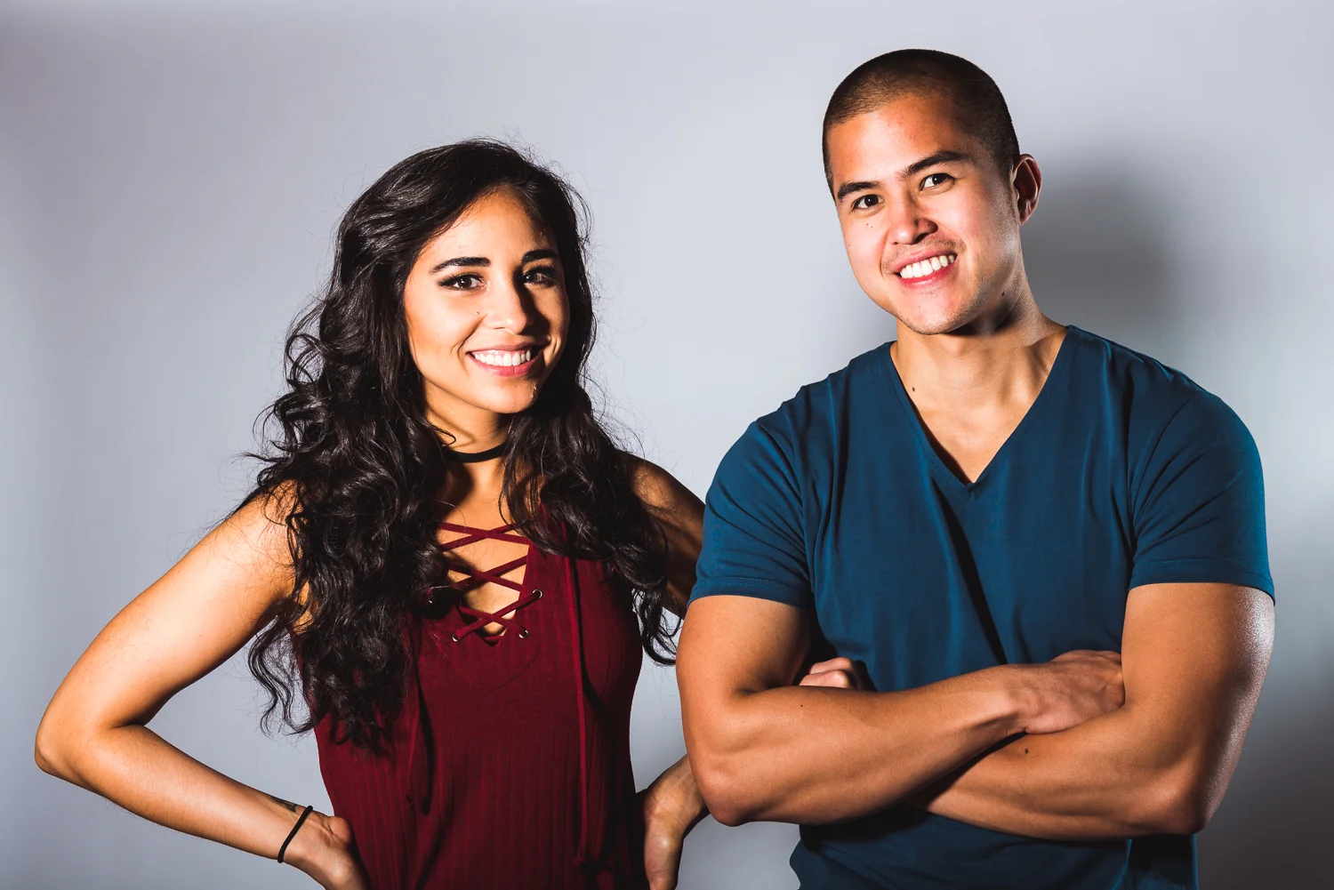 20160918 Nicole and Dave LR-1.jpg