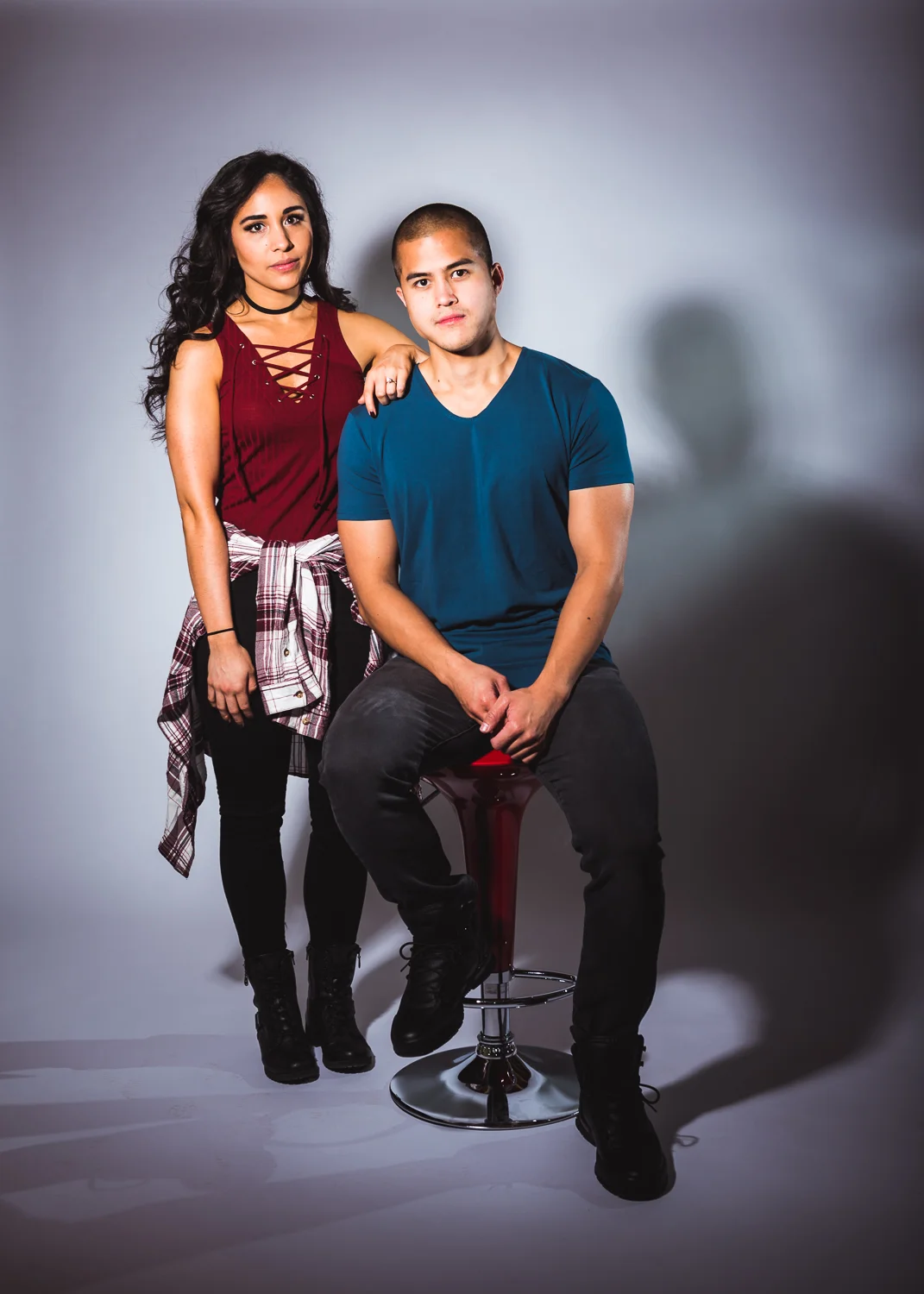 20160918 Nicole and Dave LR-5.jpg