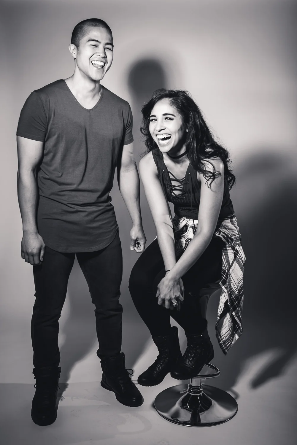 20160918 Nicole and Dave LR-17.jpg