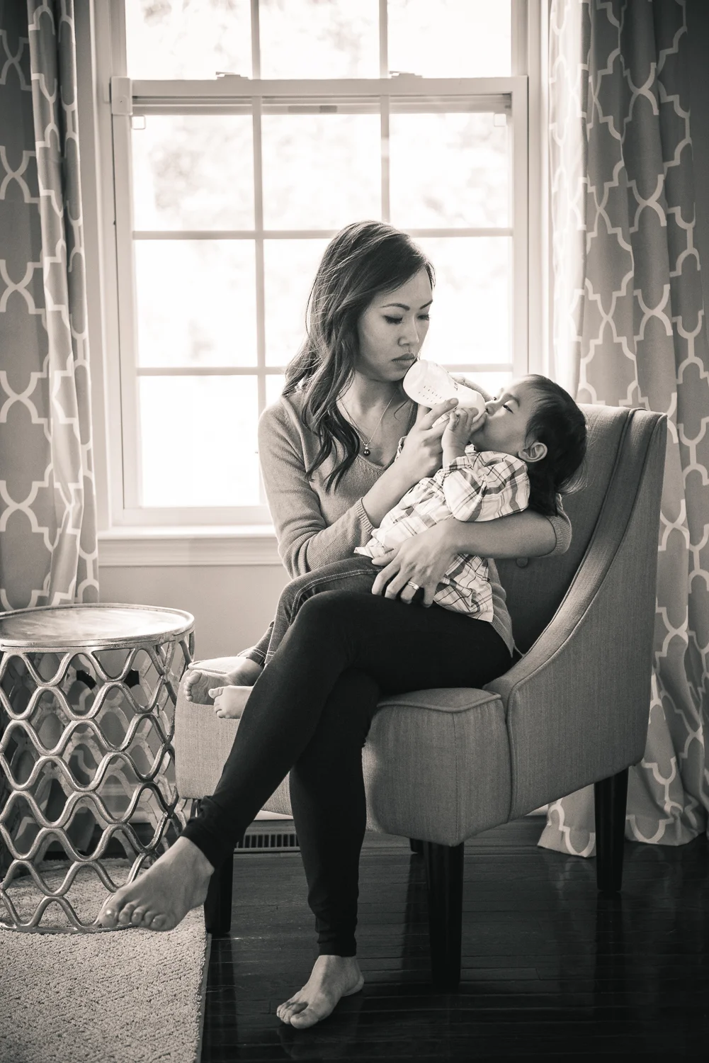 20161022 - Oneff and Chau Family LR-1.jpg