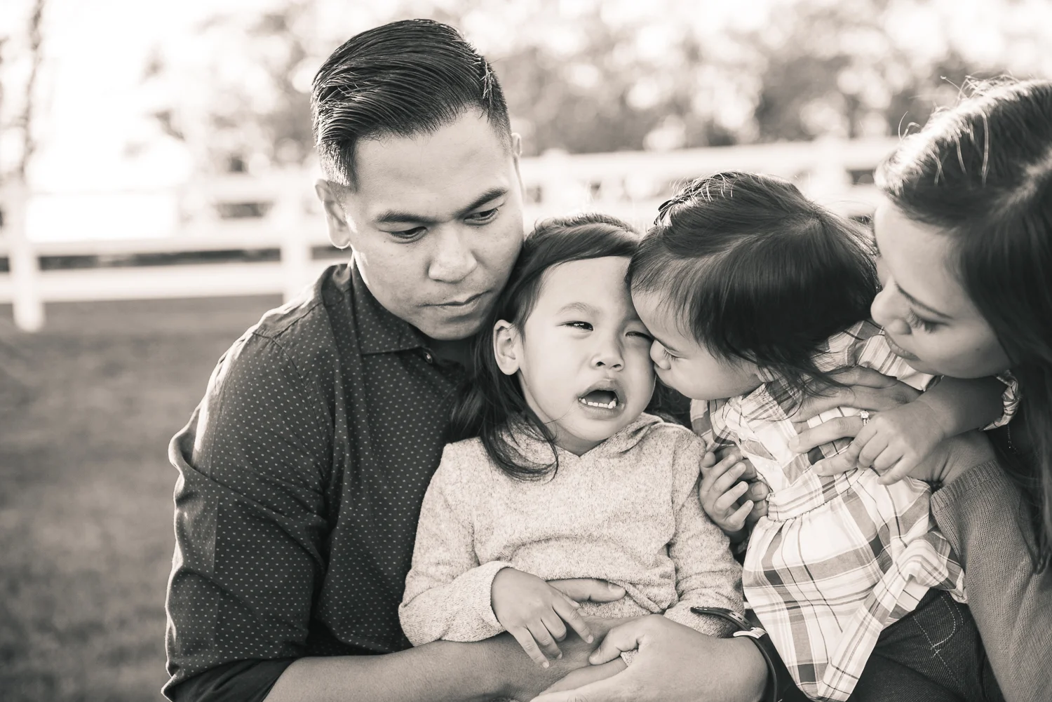 20161022 - Oneff and Chau Family LR-32.jpg
