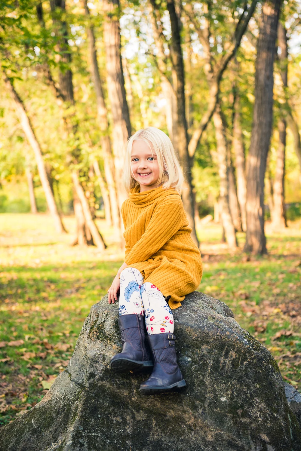 20161102 - Erika and Kayla LR-1.jpg