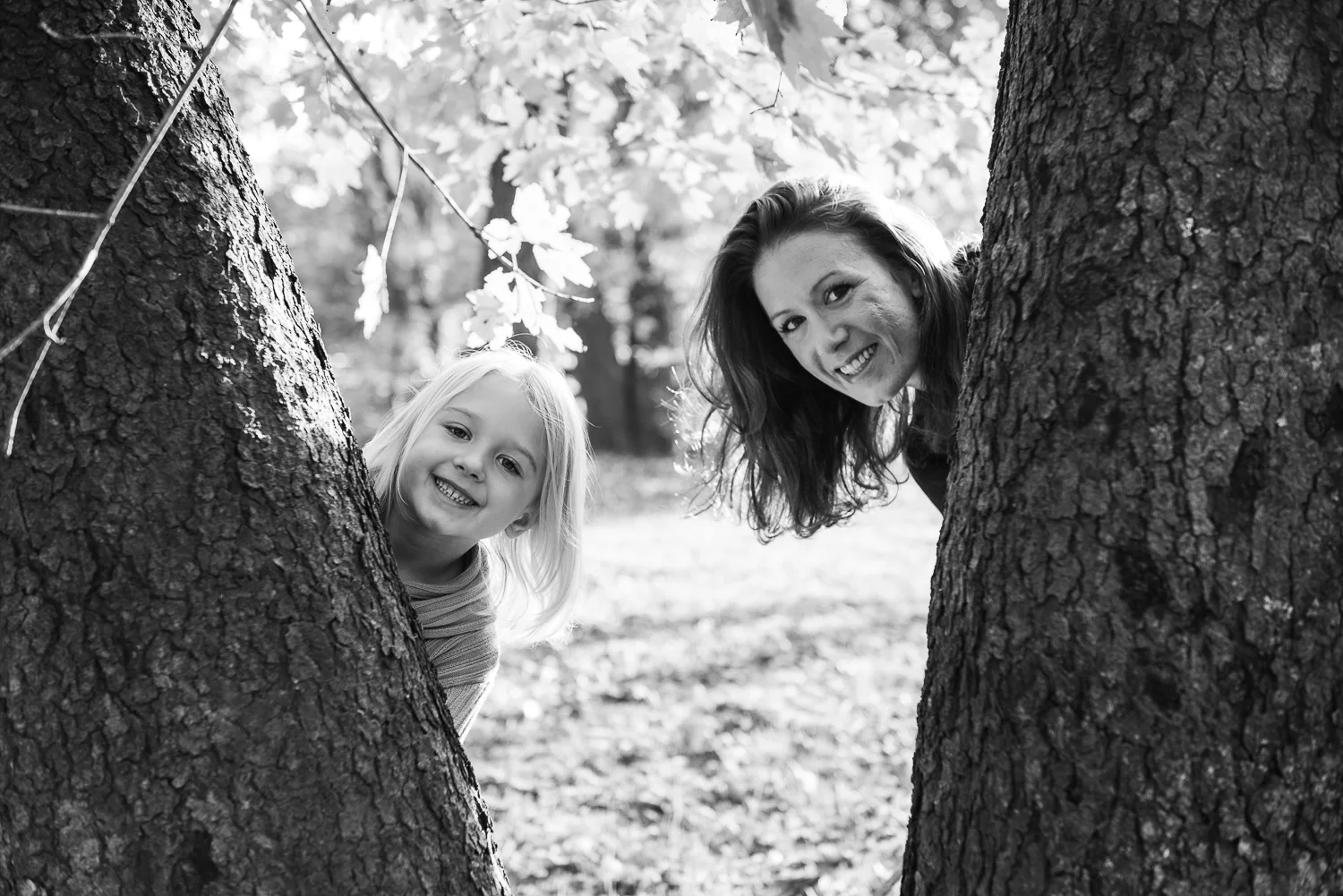 20161102 - Erika and Kayla LR-10.jpg