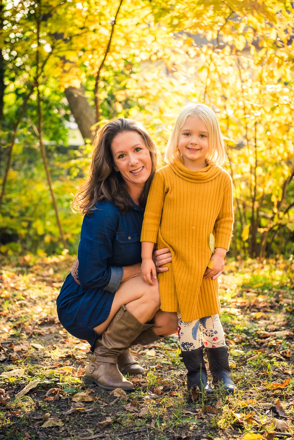 20161102 - Erika and Kayla LR-14.jpg