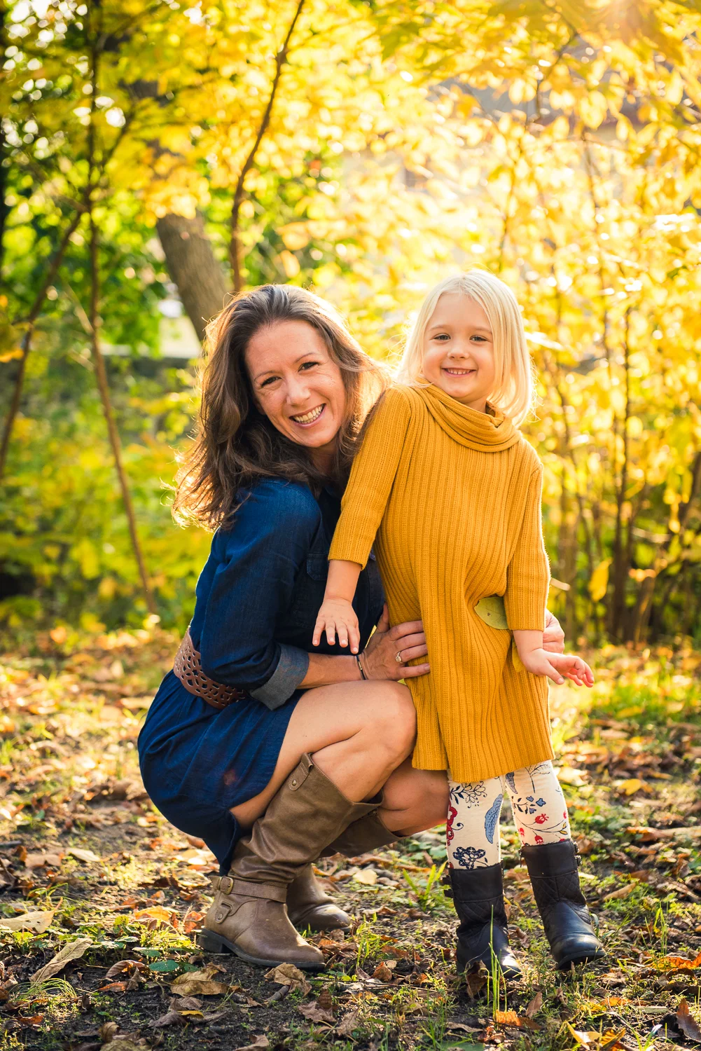20161102 - Erika and Kayla LR-15.jpg