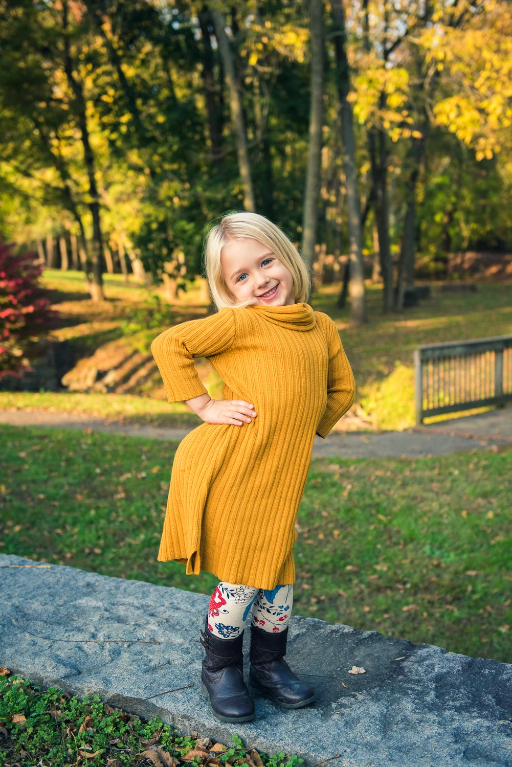 20161102 - Erika and Kayla LR-18.jpg