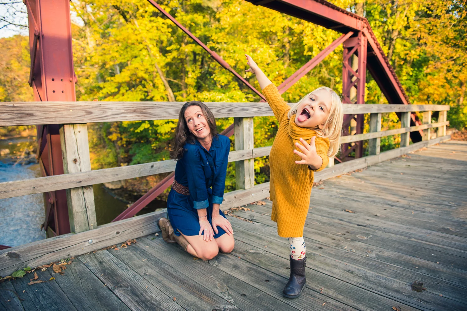 20161102 - Erika and Kayla LR-26.jpg