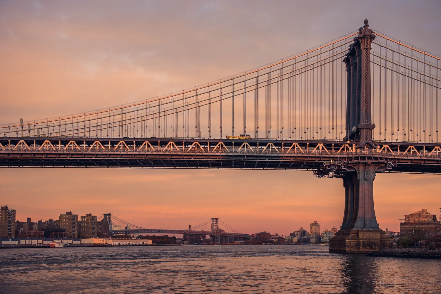 20161105 - NY Trip LR-21.jpg