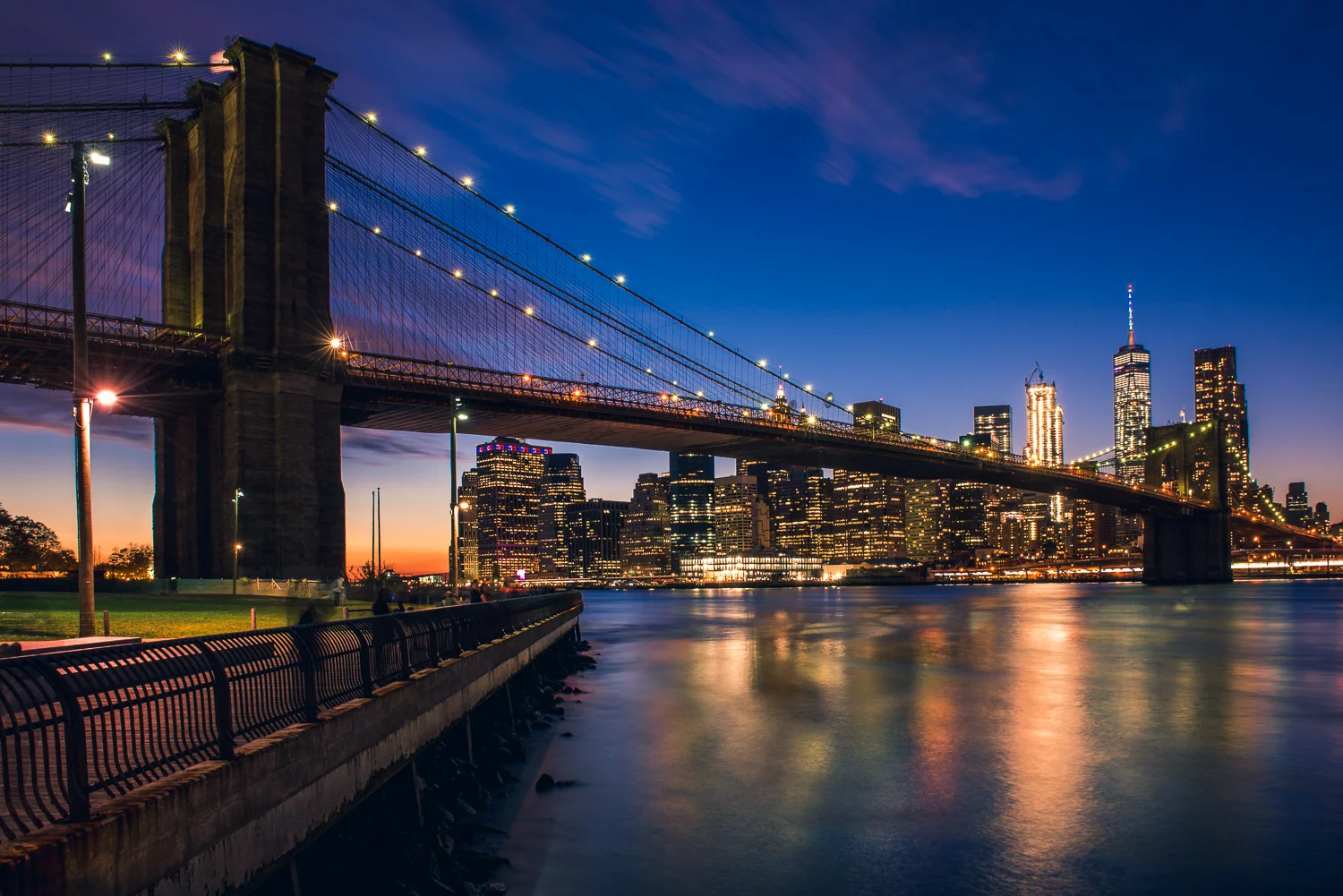 20161105 - NY Trip LR-26.jpg