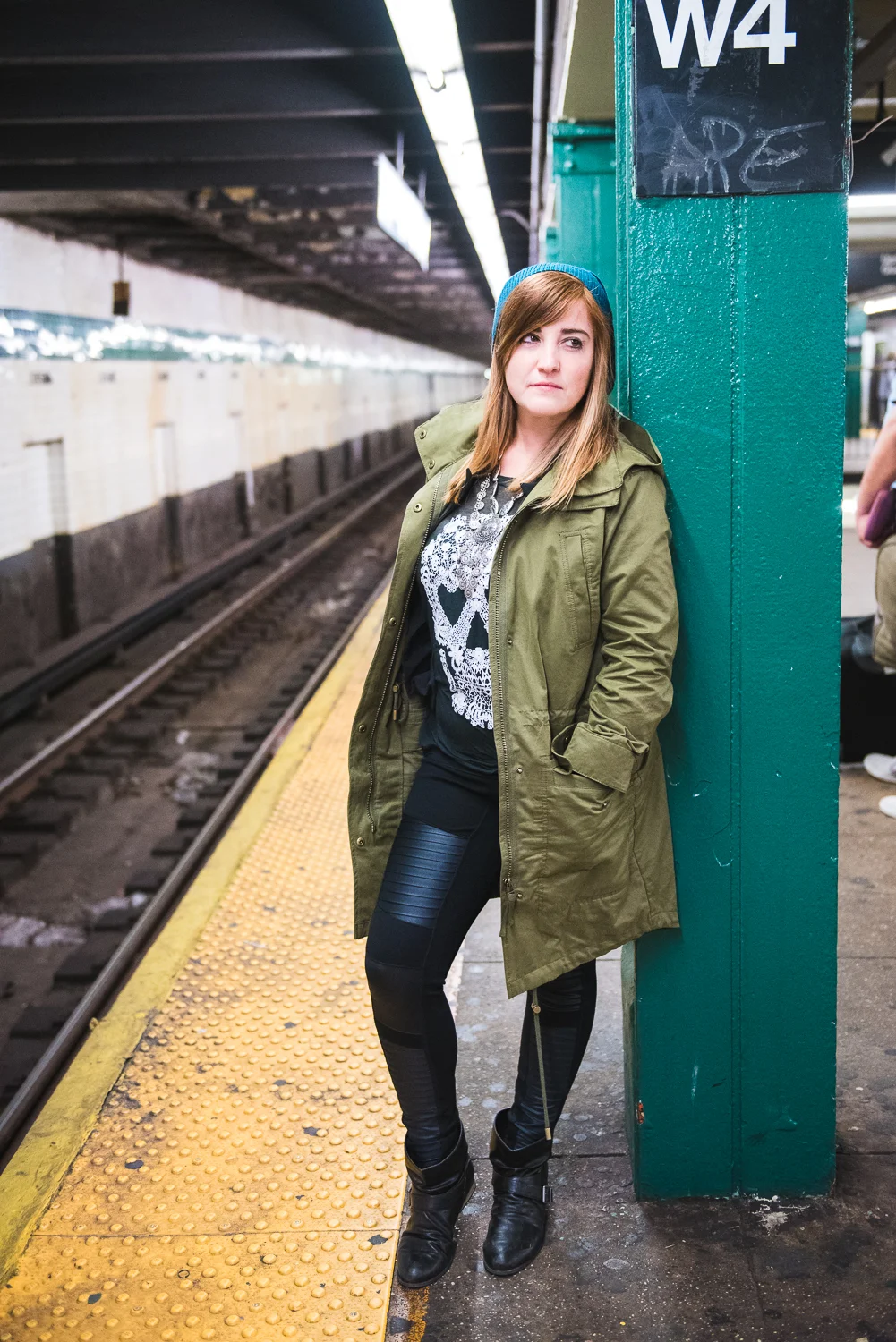 20161105 - NY Trip LR-30.jpg