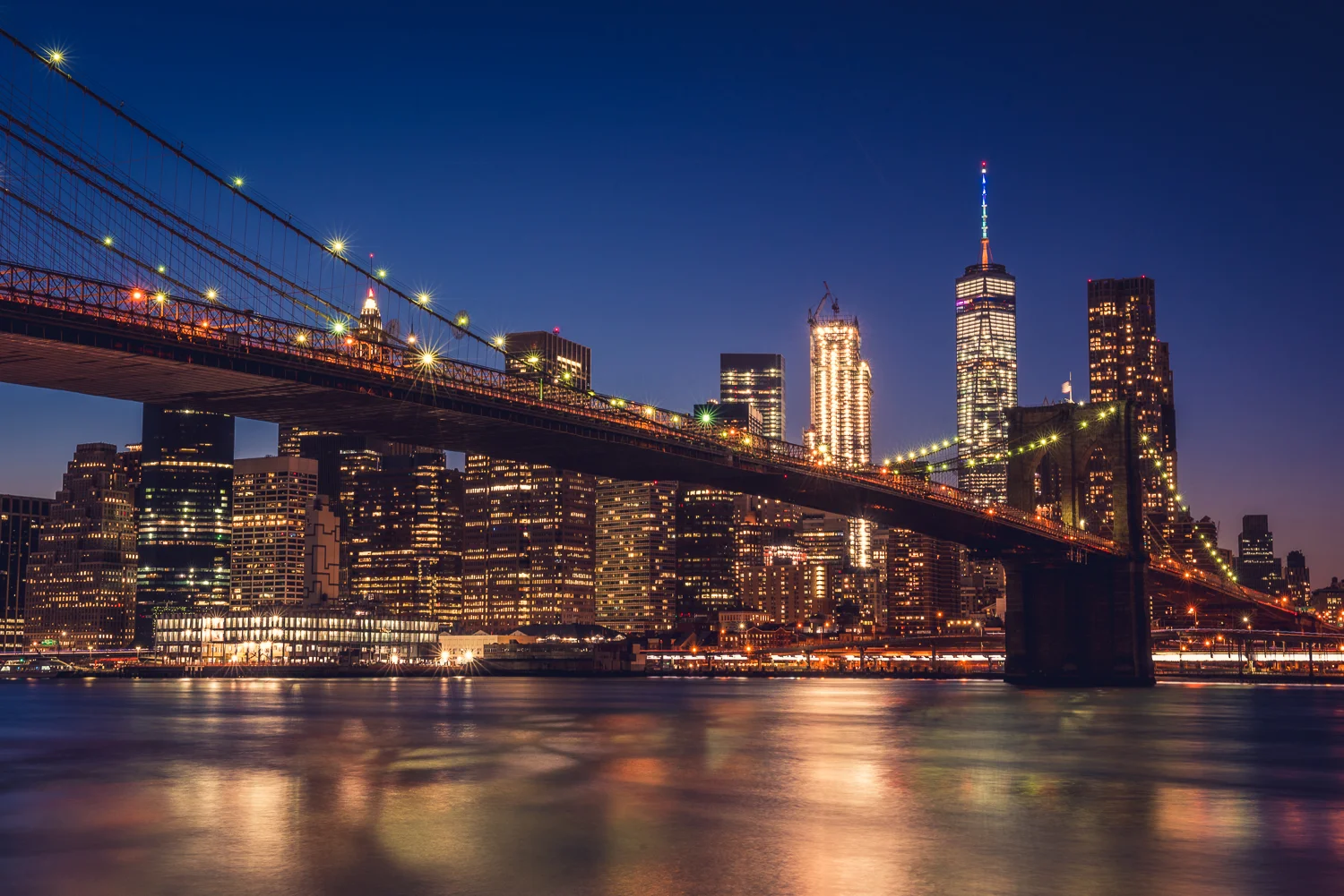 20161105 - NY Trip LR-27.jpg
