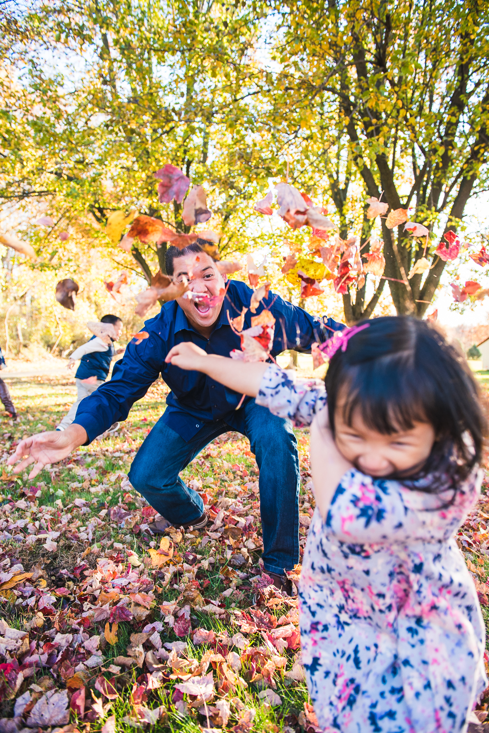 20161112 - NJ Families - House Joquain LR-6.jpg