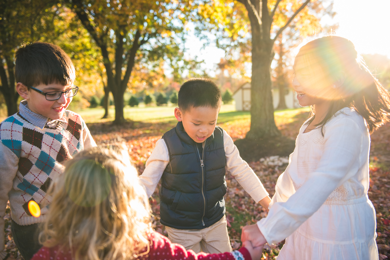 20161112 - NJ Families - All Together LR-3.jpg