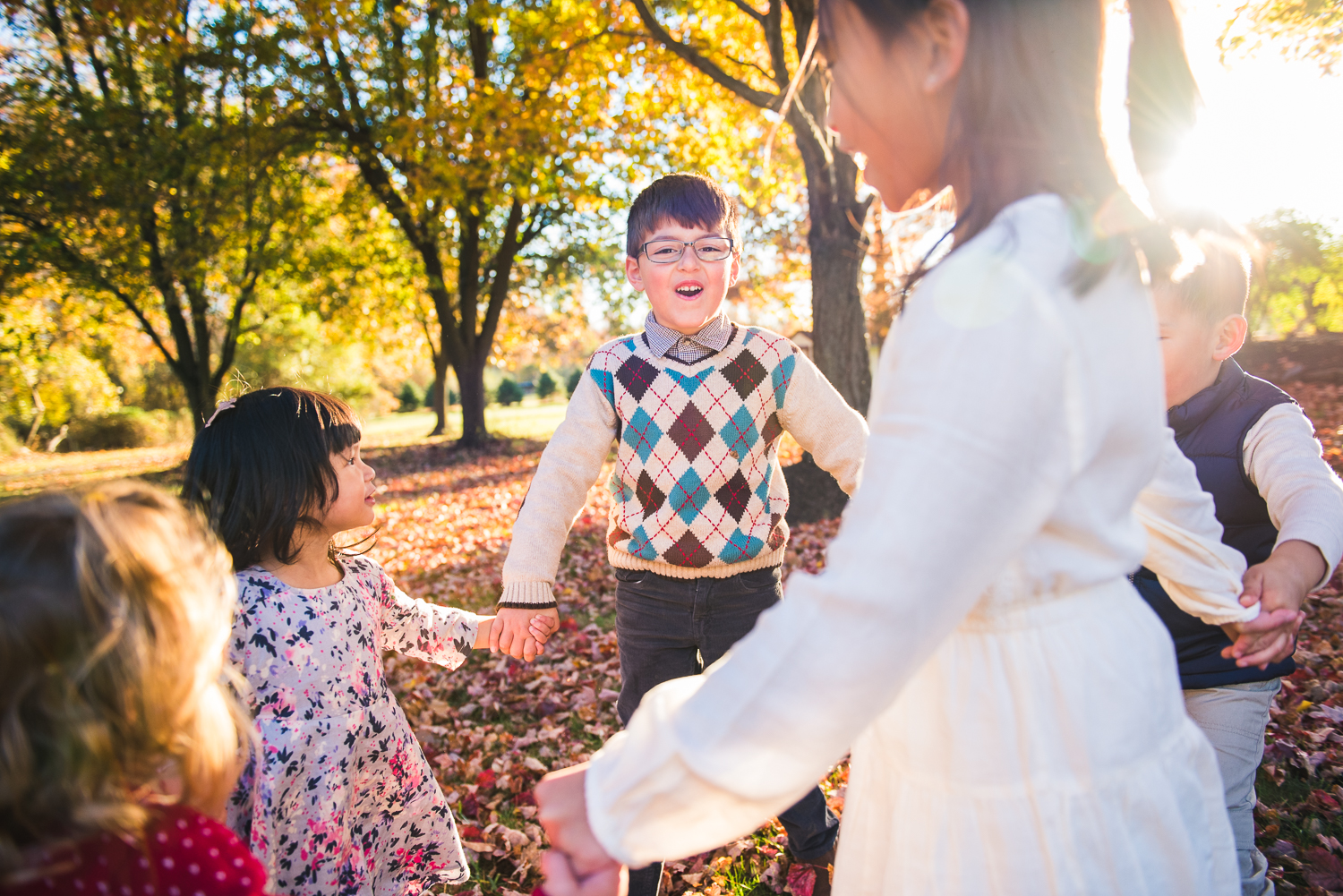 20161112 - NJ Families - All Together LR-4.jpg