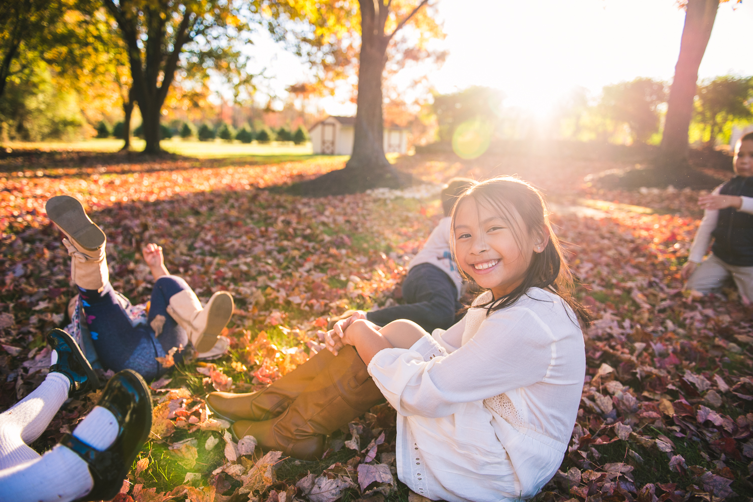 20161112 - NJ Families - All Together LR-5.jpg