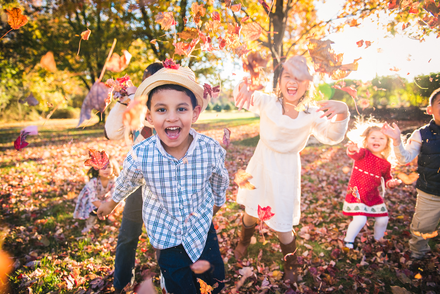 20161112 - NJ Families - All Together LR-6.jpg
