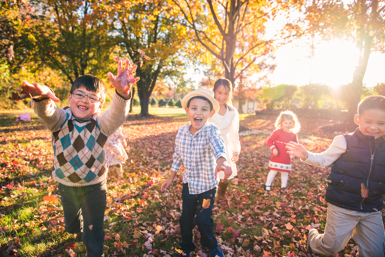 20161112 - NJ Families - All Together LR-7.jpg