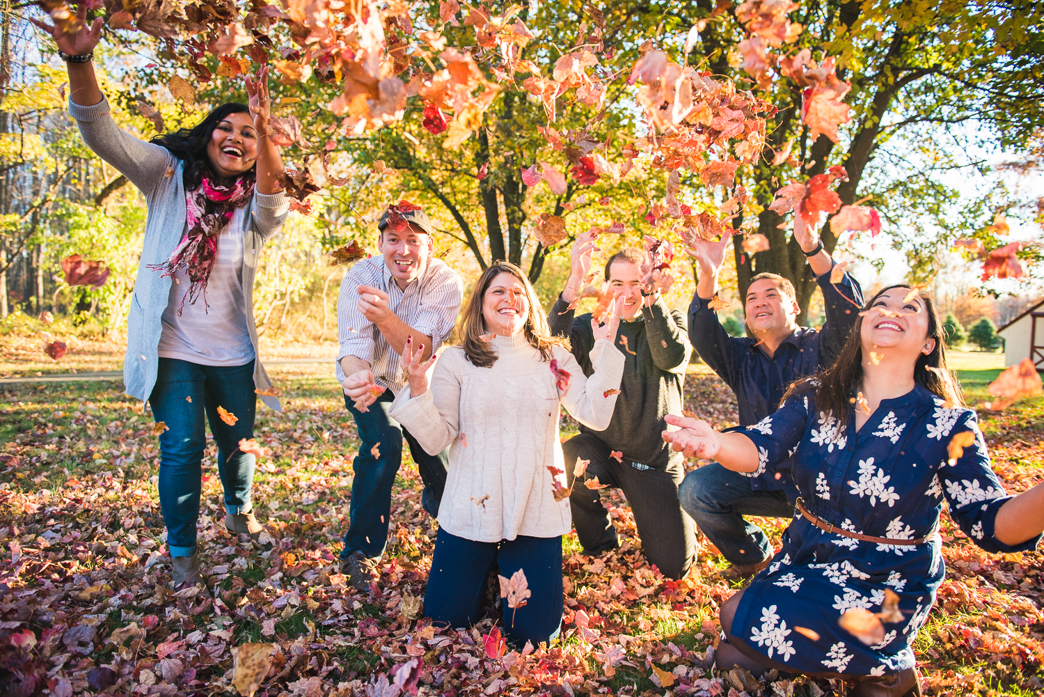20161112 - NJ Families - All Together LR-9.jpg