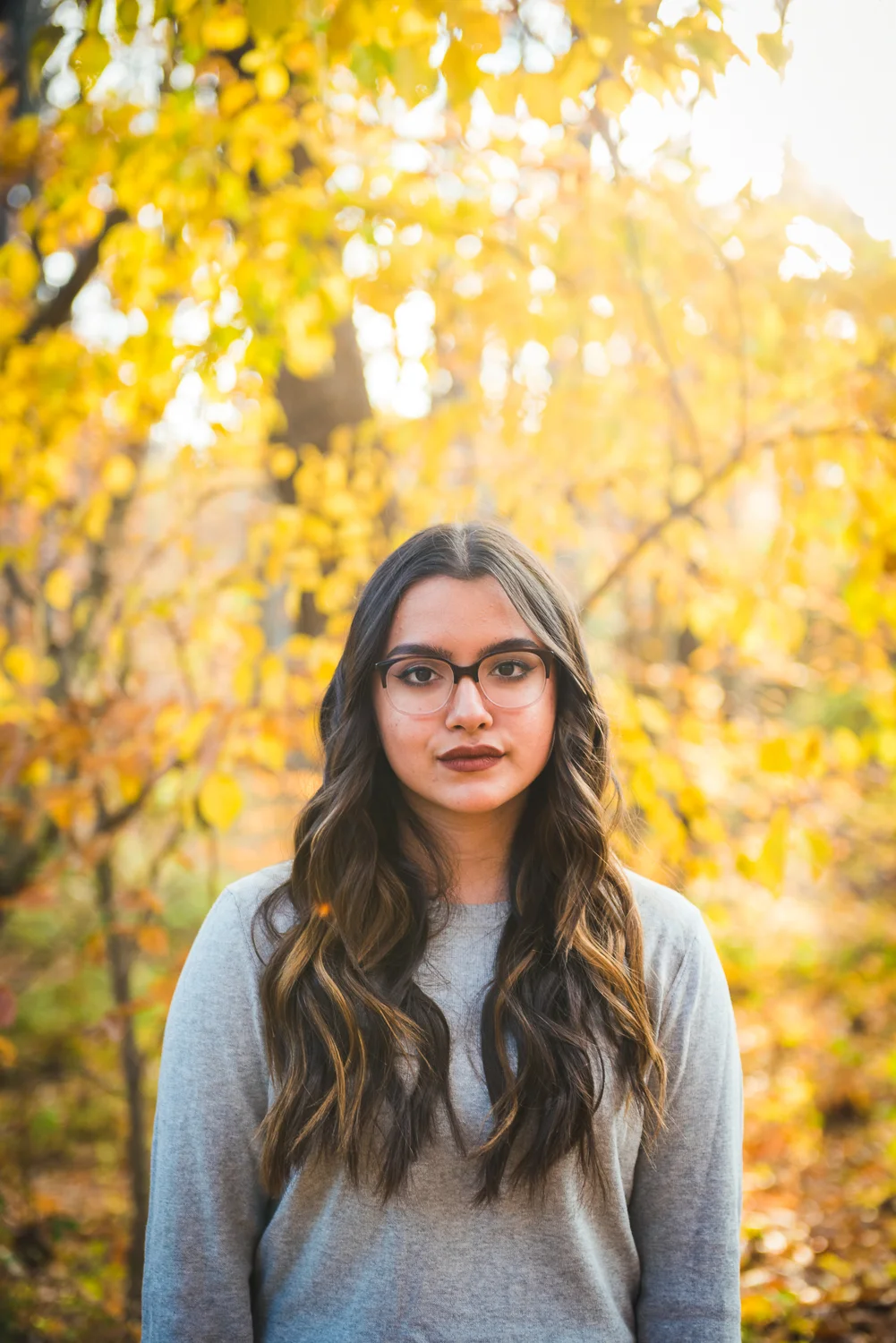 20161119 - Alanie Family Pix LR-10.jpg