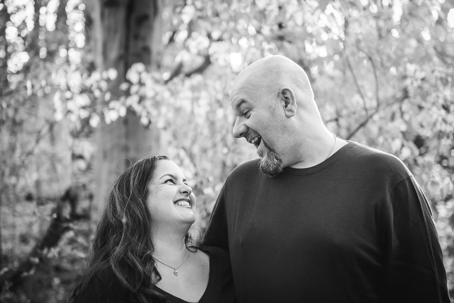 20161119 - Alanie Family Pix LR-12.jpg