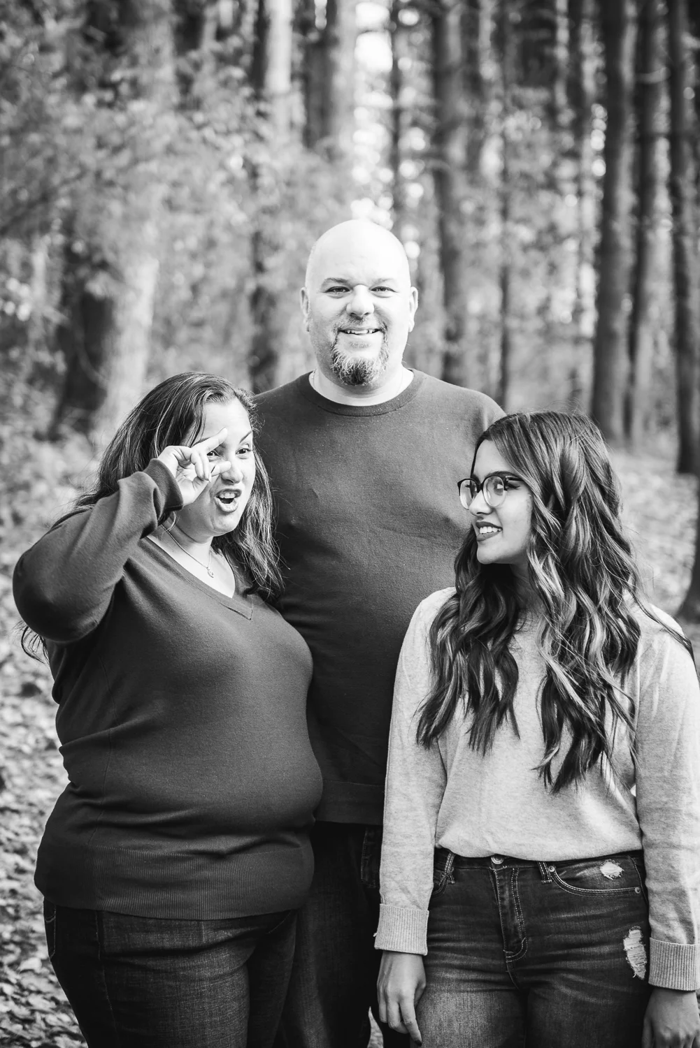 20161119 - Alanie Family Pix LR-15.jpg