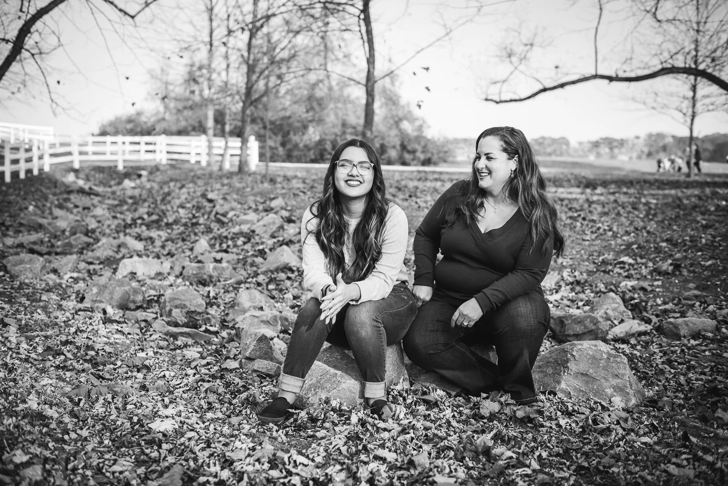 20161119 - Alanie Family Pix LR-19.jpg