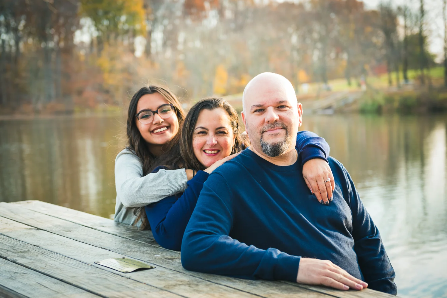 20161119 - Alanie Family Pix LR-21.jpg