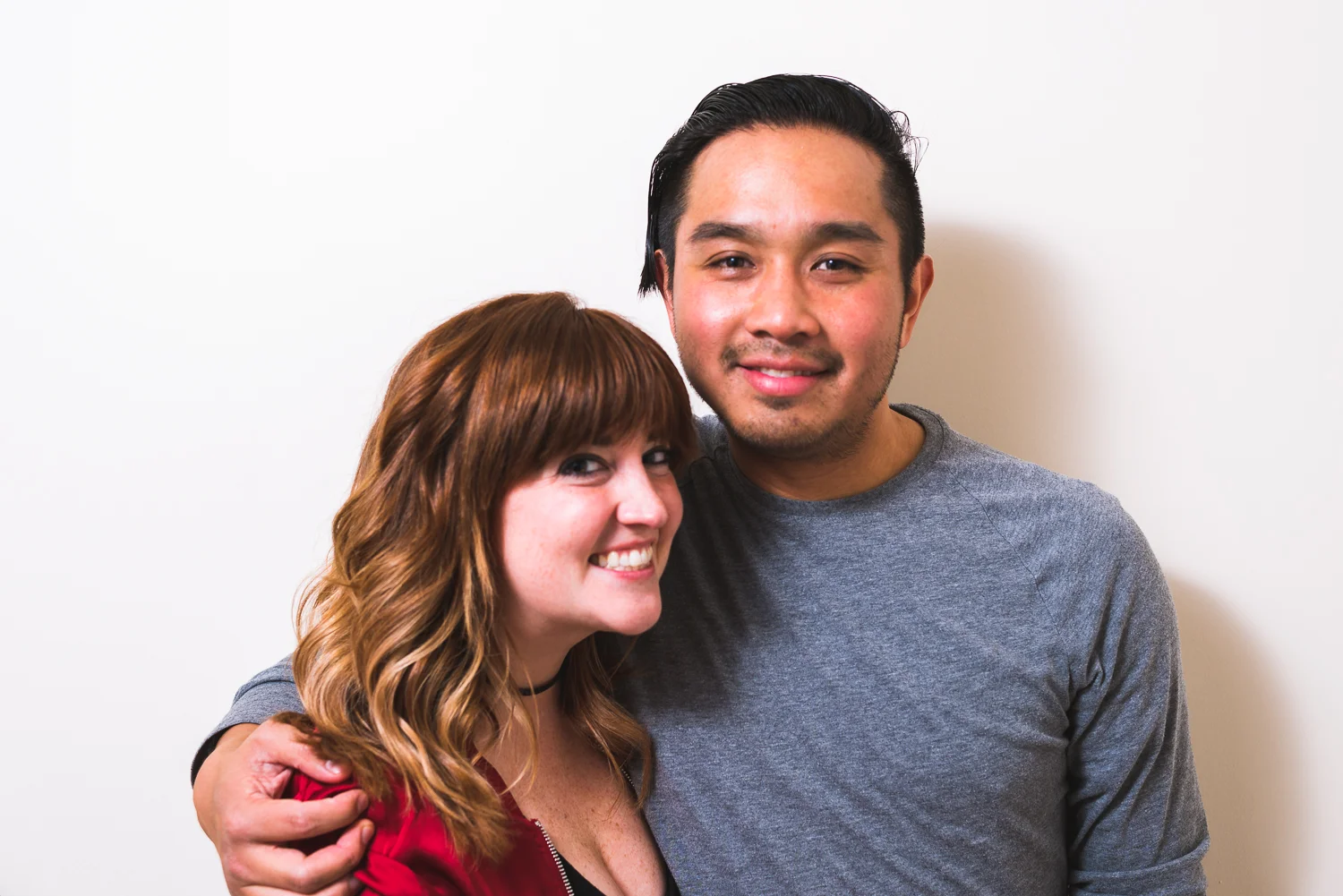 20161125 - Friendsgiving II LR-16.jpg