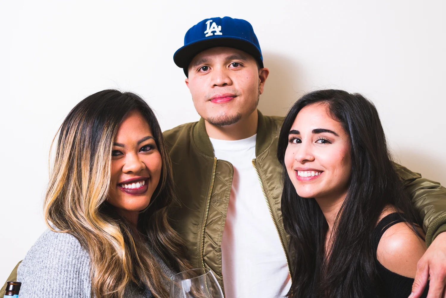 20161125 - Friendsgiving II LR-22.jpg