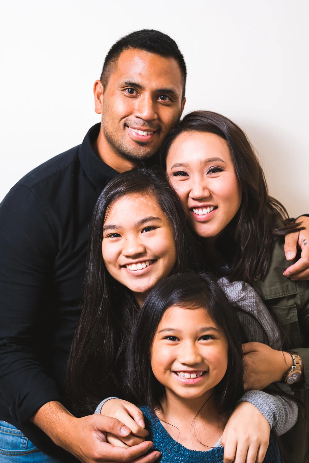 20161125 - Friendsgiving II LR-49.jpg