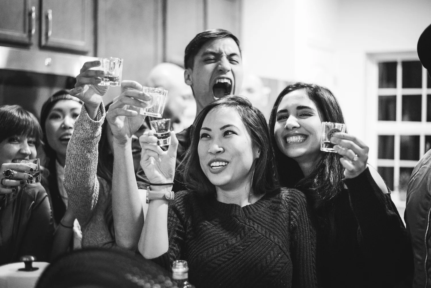 20161125 - Friendsgiving II LR-53.jpg
