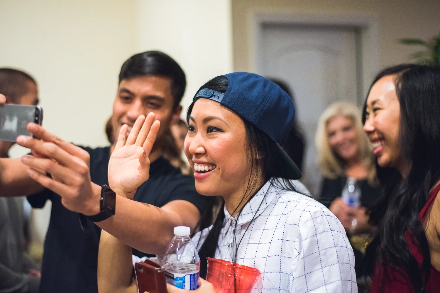 20161125 - Friendsgiving II LR-59.jpg