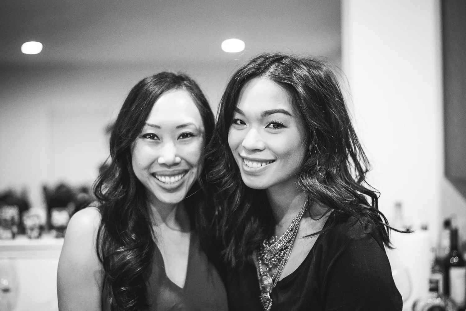 20161125 - Friendsgiving II LR-66.jpg