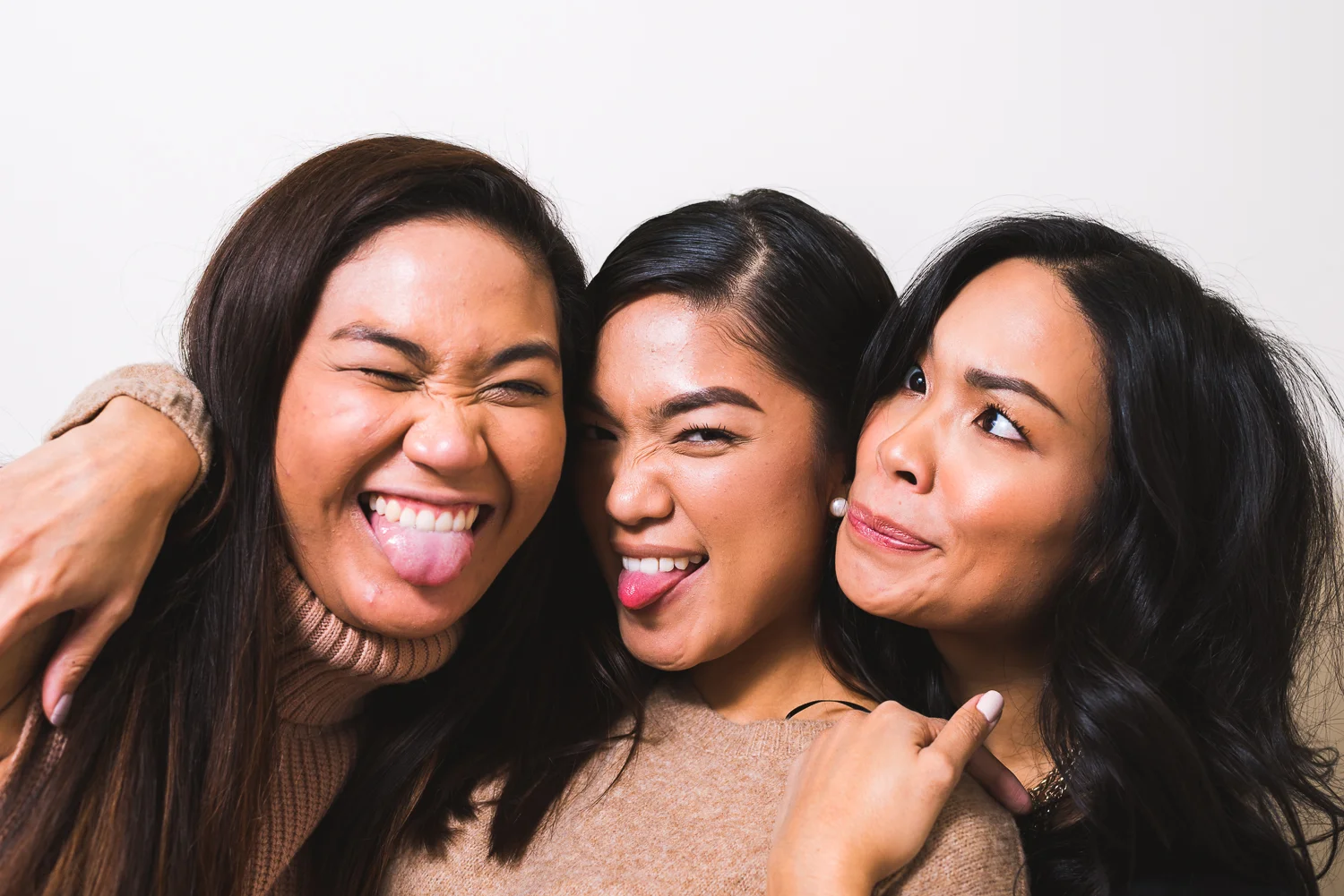 20161125 - Friendsgiving II LR-80.jpg
