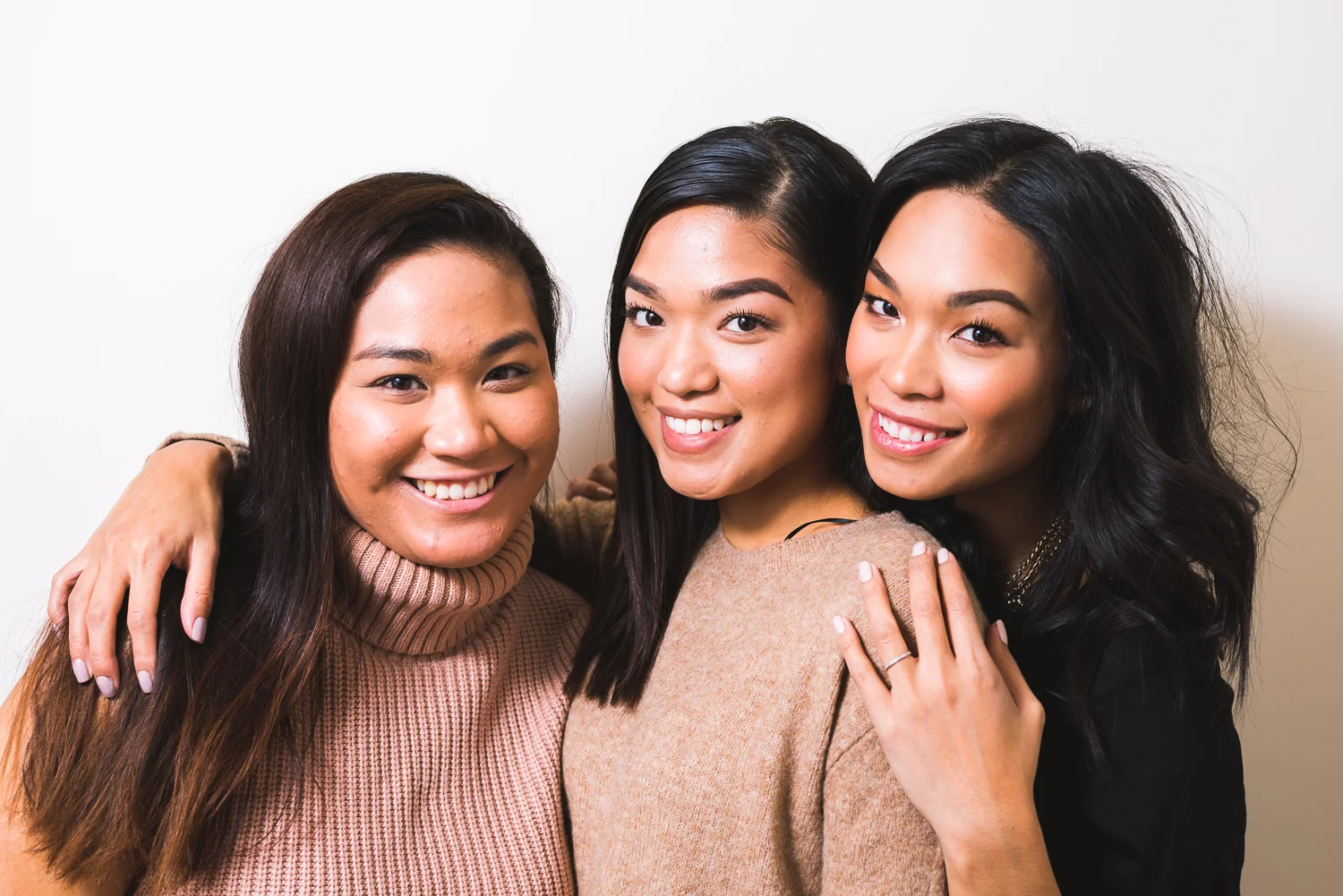 20161125 - Friendsgiving II LR-82.jpg