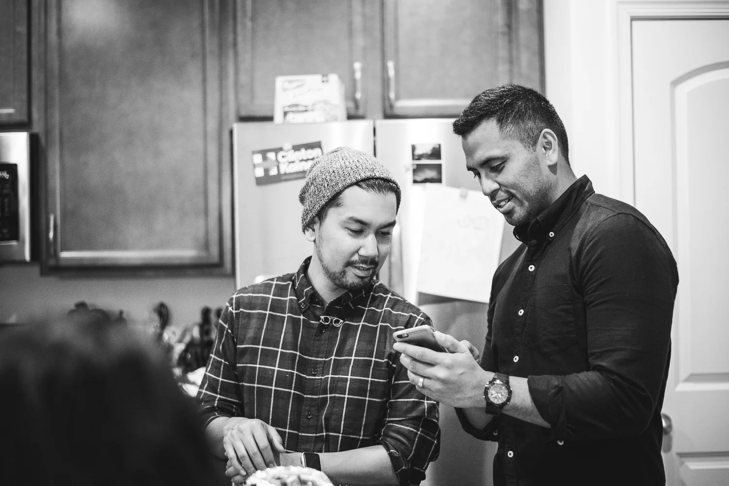 20161125 - Friendsgiving II LR-84.jpg