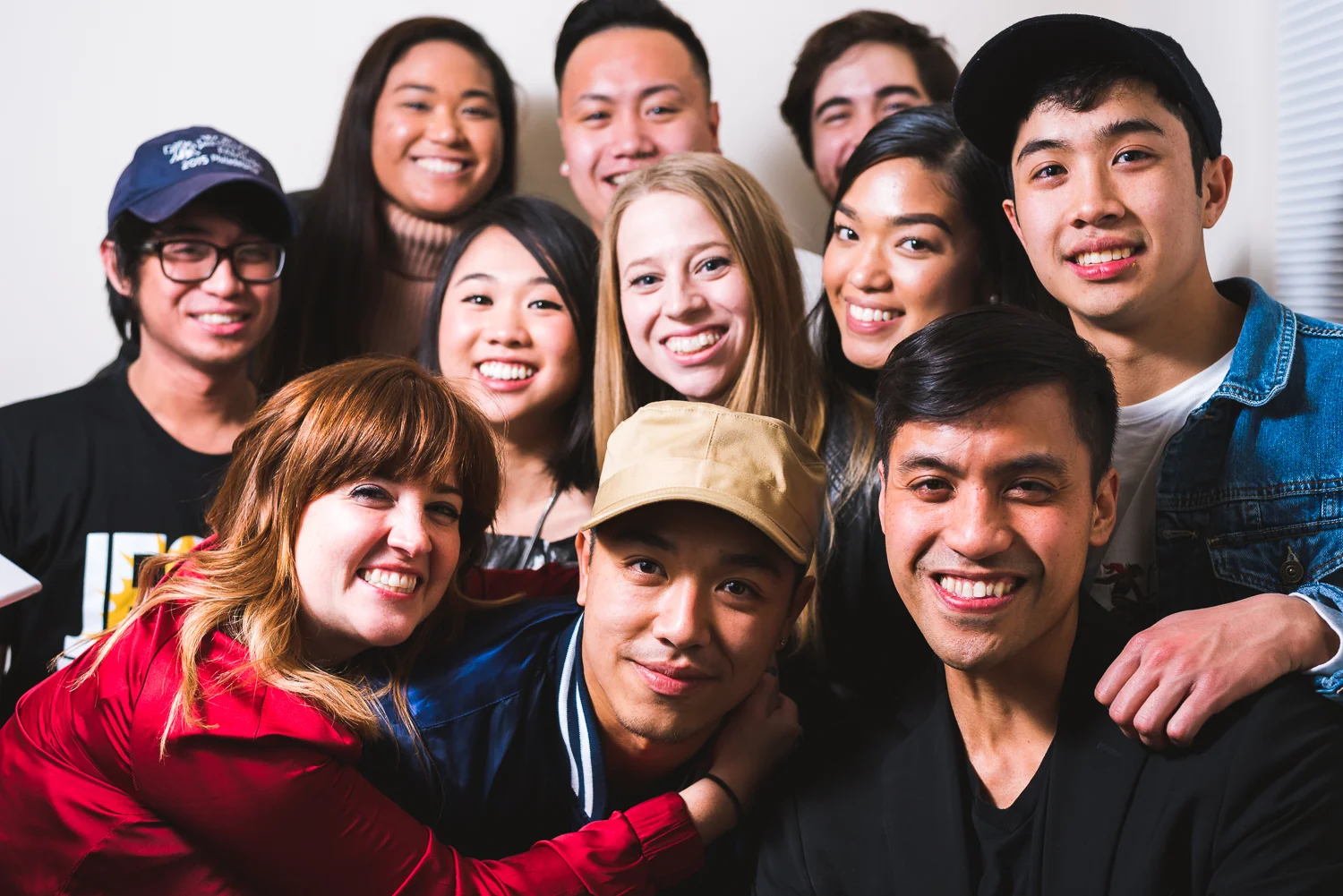 20161125 - Friendsgiving II LR-91.jpg