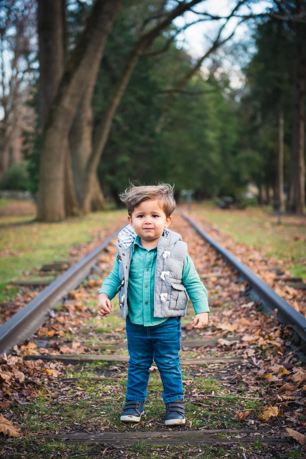 20161203 - Michelle Philip Maxton LR-16.jpg